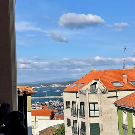 Piso Familiar Cerca De Playa Appartement